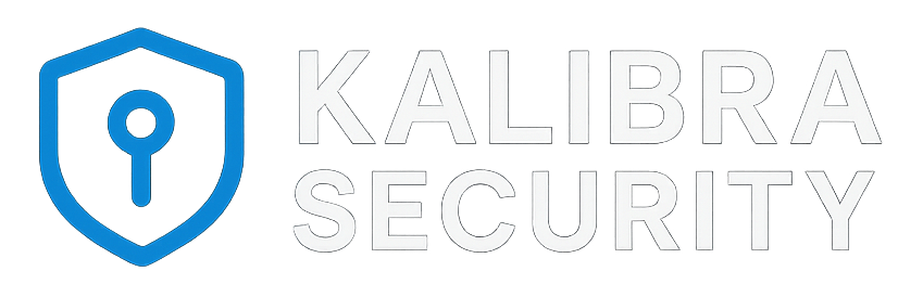 Kalibra Security – Biblioteca de TI e Segurança da Informação